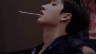 تولد بنگچانی مبارک ^^