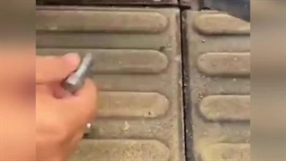 مجموعه 40 عددی آچار بکس AIWA