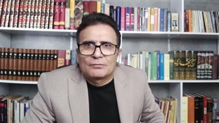 14030711: بررسی تبعات و پیامدهای عملیات موشکی ایران!