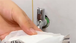 خمیر آب بندی و پر کننده منافذ (پکیج 2 عددی)