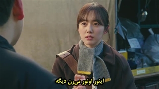 قسمت 9 سریال خرابکارهای سئول با زیرنویس فارسی