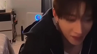 تولد بهترین‌ لیدر STRAY KIDS و STAY مبارک ♡♡ ( تولد 27 سالگی چانی) ... چانی خوش قلب و مهربونمون ♡