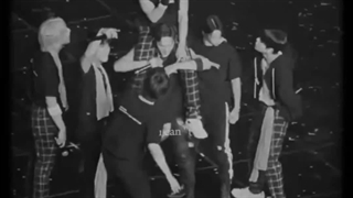 تولد بست لیدرمون مبارکک♡♡♡♡♡