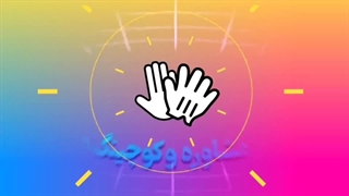 بهترین شرکت طراحی سایت گنبد کاووس + تولید محتوا ویدیویی