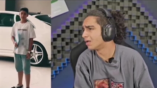 سم های اینستاگرام  پشمامممم (نیما تکیدو)