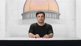 Raefipour-Masaele_Ruz-P04-Terore_Seyed_Hasan_Nasrollah-1403.07.08-[www.MahdiMouood.ir]