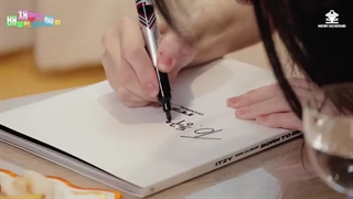 قسمت 5 سولو شوی چریونگ ITZY همراه زیرنویس فارسی آنلاین ♡♡