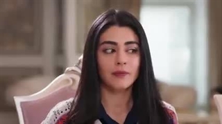 سریال عروس قسمت 51 با زیرنویس فارسی در کانال تلگرام /لینک کانال توضیحات