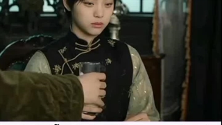 [پیشنهادی]دانلود سریال چینی بارش برف با زیرنویس(لینک های دانلود در کپشن)