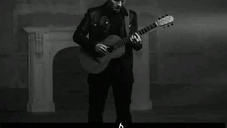 آهنگ ♫♫♫ All Of The Stars ♫♫♫  از Ed Sheeran