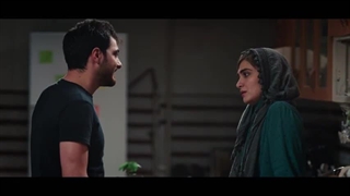 دانلود رایگان سریال سقوط