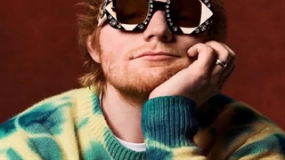 آهنگ ♫♫♫ Cold Coffee ♫♫♫  از Ed Sheeran