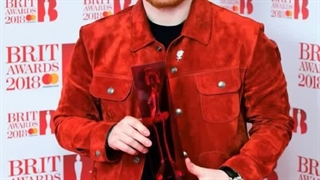 آهنگ ♫♫♫ Little Bird ♫♫♫  از Ed Sheeran