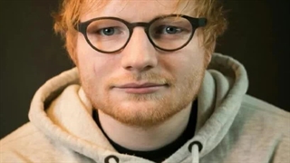 آهنگ ♫♫♫ So ♫♫♫  از Ed Sheeran