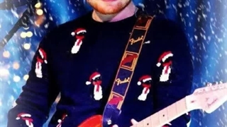 آهنگ ♫♫♫ Sofa ♫♫♫  از Ed Sheeran