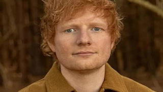 آهنگ ♫♫♫ The A Team ♫♫♫  از Ed Sheeran