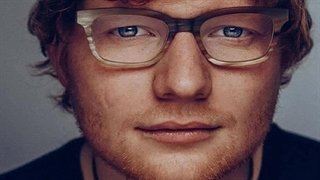 آهنگ ♫♫♫ Tides ♫♫♫  از Ed Sheeran