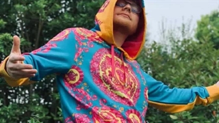 آهنگ ♫♫♫ U.N.I ♫♫♫  از Ed Sheeran