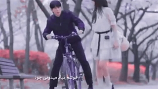 سلـــــــــــــــــلام نفـــــــــــــــــس های من