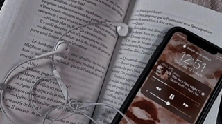 وایب من:) [کپشن]