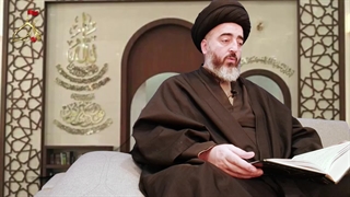 تفسیر قرآن کریم/ سوره فصلت