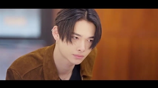 قسمت 9 برنامه EN-DRAMA از انهایپن + زیرنویس فارسی