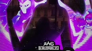 میراکلس لندن در لبه زمان تریلر