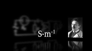 EC و نحوه عملکرد کنداکتیویتی متر