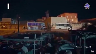 سریال نون خ ۵ قسمت نهم دانلود رایگان