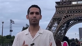 چند راهکار برای مشکلات پا وقتی در سفر طولانی هستید