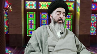 علم أصول عقائد امامیه