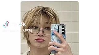 میخوای بدونی شبیه کدوم ایدل هستی؟