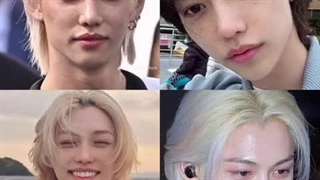 ولی بدون میکاپ فلیکس:))))