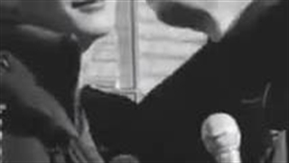 مونبین عزیزم الان به خونه خودت برگشتی؟:)