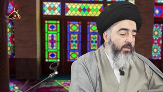 علم أصول عقائد امامیه