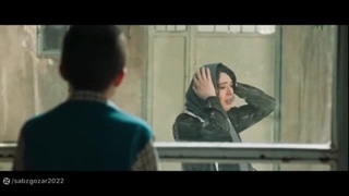 سریال داریوش قسمت 12