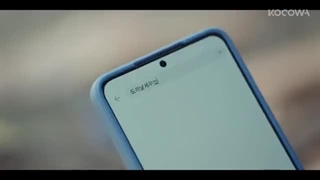 سریال سگ همه چیزو میدونه قسمت 3 با زیرنویس فارسی