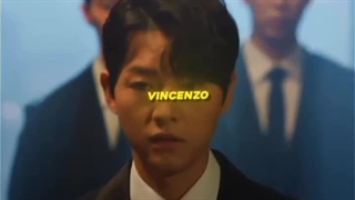 بیاین از مدرسه تون بگید و چه اتفاقایی افتاده هرکی نگه گریه میکنم:>