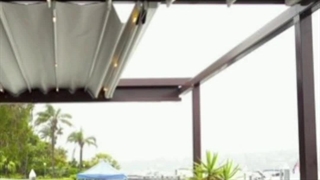 منصفانه ترین قیمت برای اجرای سقف برقی کافه رستوران و ...