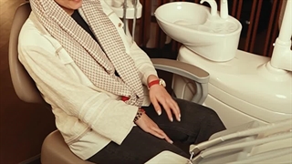 یونیت فیدارپلاس