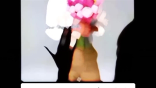 دلایلی‌که‌میخوام‌به‌کره‌جنوبی‌سفر‌کنم::چه‌کنیم‌عاشق‌آسانسوراشون‌شدم:خنده: