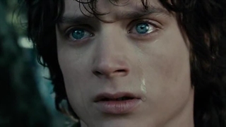 فیلم ارباب حلقه ها 1: یاران حلقه سرزمین میانه زیرنویس فارسی