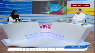 ایمپلنت و سیگار