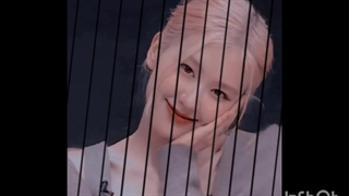 تقدیم به آجی رزی :)