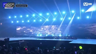 اجرای آهنگ reason از دریم کچر