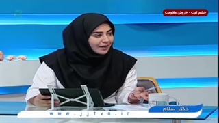 ایمپلنت و آلرژی