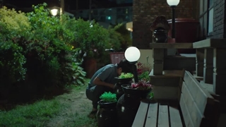 قسمت 10 سریال در همسایگی عشق (Love Next Door 2024) با زیرنویس فارسی