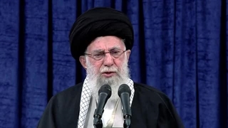 14030711: بیانات رهبر انقلاب در دیدار نخبگان و استعدادهای برتر علمی