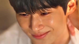 "جهت رفع دلتنگی برای سونجه"