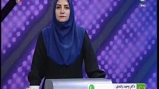 دسترسی عادلانه سالمندان به محیط های مناسب سازی شده